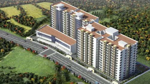  rajsri Images for Elevation of Vishnu Rajsri