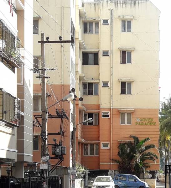  paradise Images for Project