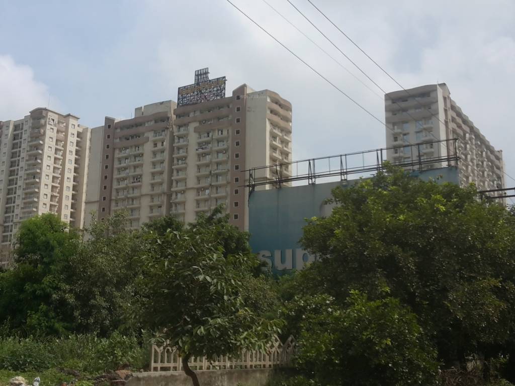 czar villas Images for Project