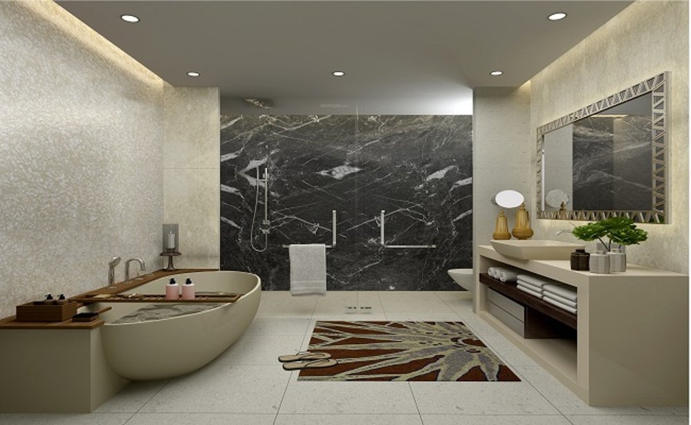 Images for Amenities of Nitesh Fisher Island