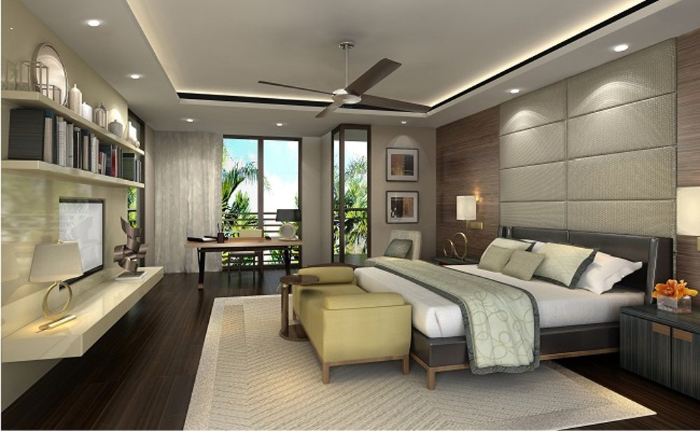 Images for Main Other of Nitesh Fisher Island