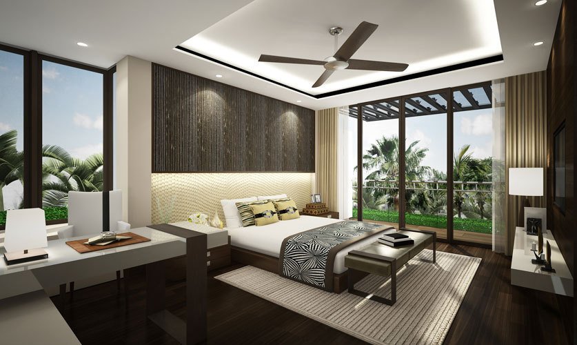 Images for Main Other of Nitesh Fisher Island