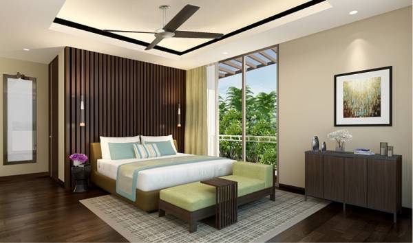 Images for Main Other of Nitesh Fisher Island