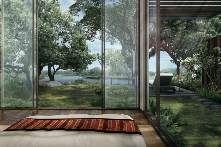 Images for Main Other of Nitesh Fisher Island