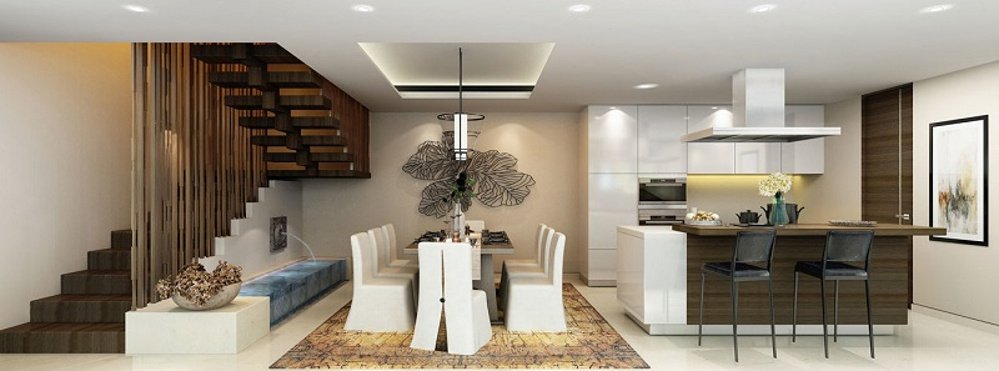 Images for Main Other of Nitesh Fisher Island