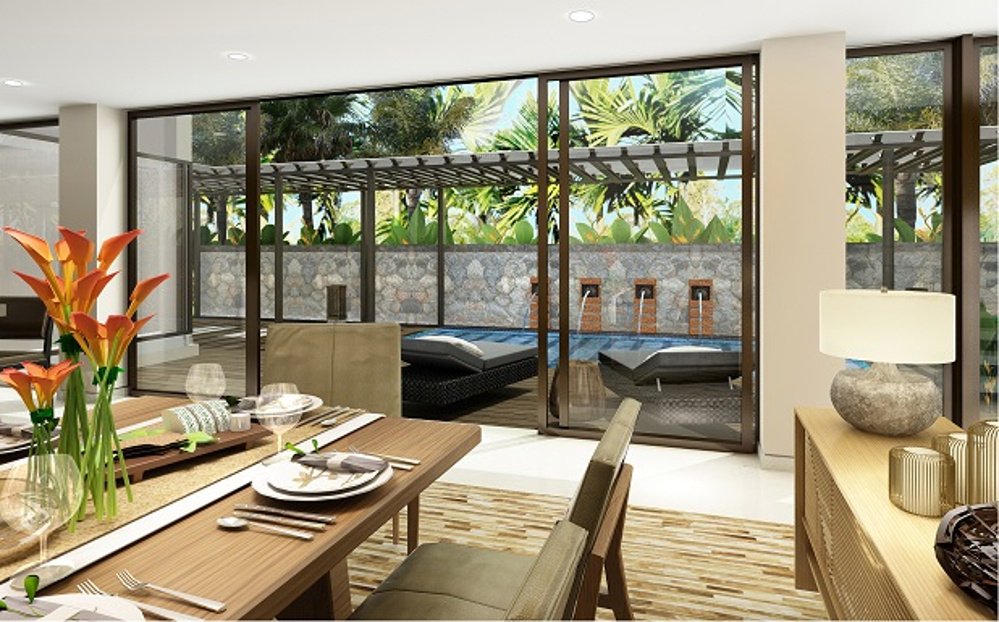 Images for Main Other of Nitesh Fisher Island