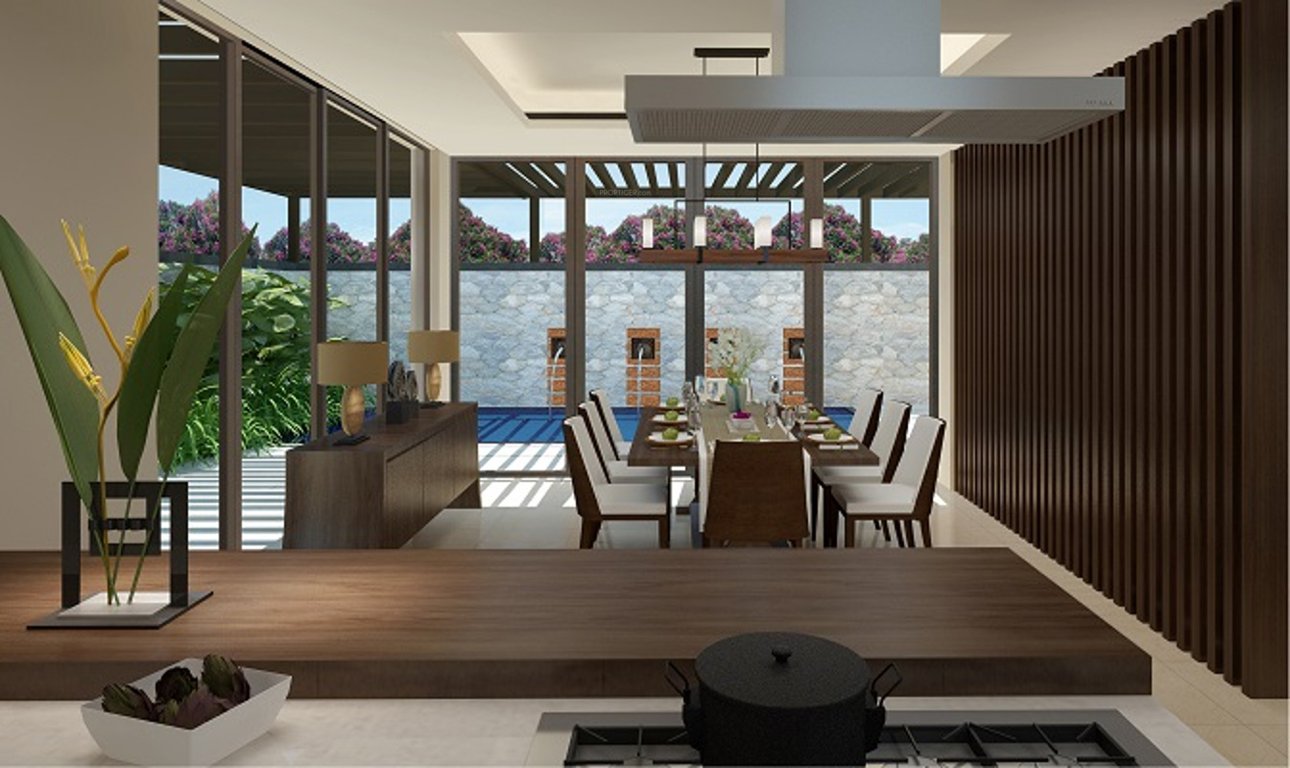 Images for Main Other of Nitesh Fisher Island