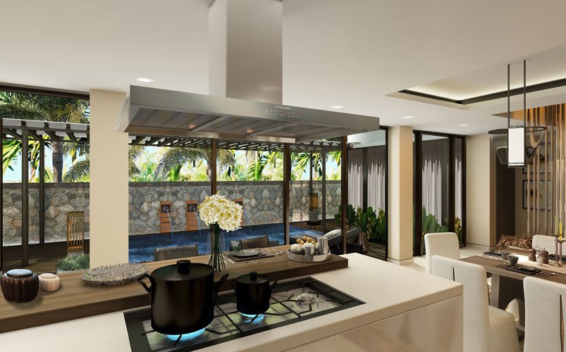 Images for Main Other of Nitesh Fisher Island