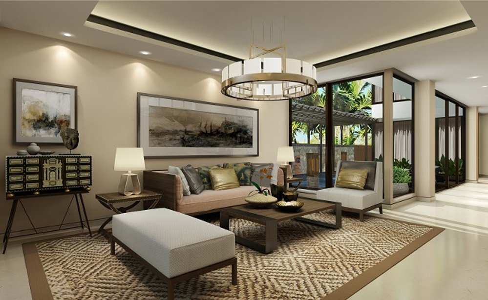 Images for Main Other of Nitesh Fisher Island