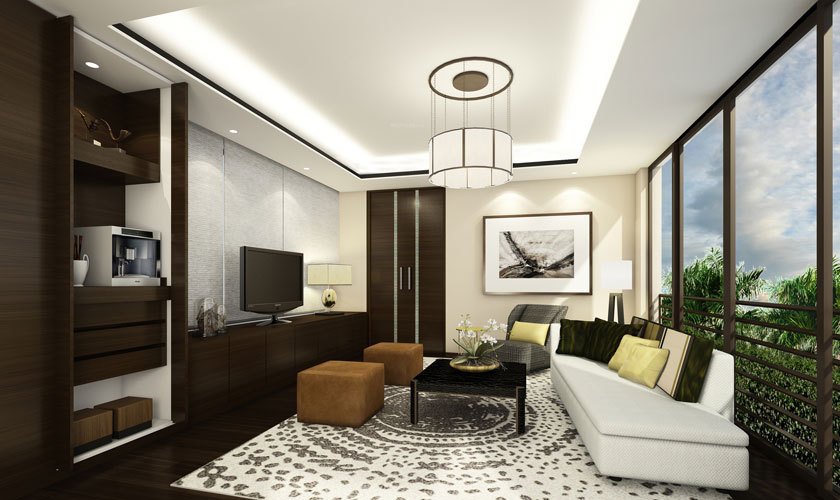 Images for Main Other of Nitesh Fisher Island