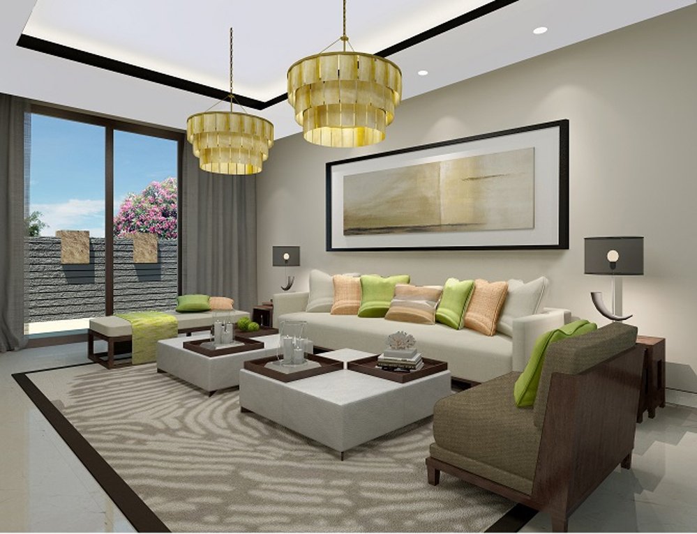 Images for Main Other of Nitesh Fisher Island