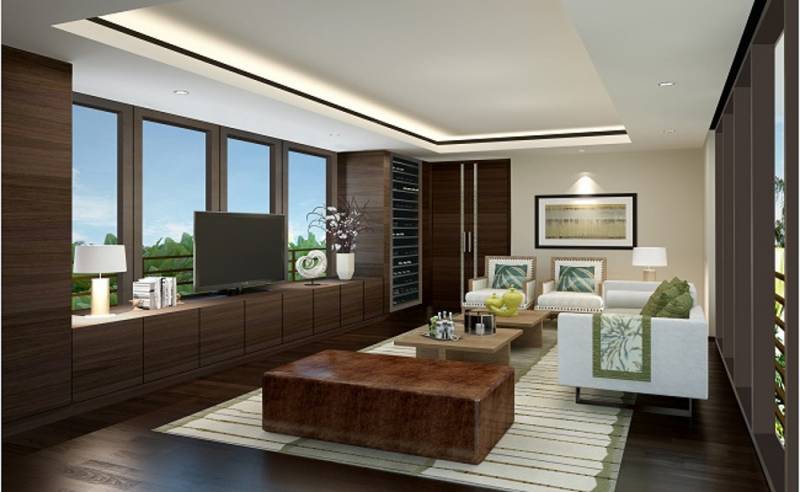 Images for Main Other of Nitesh Fisher Island