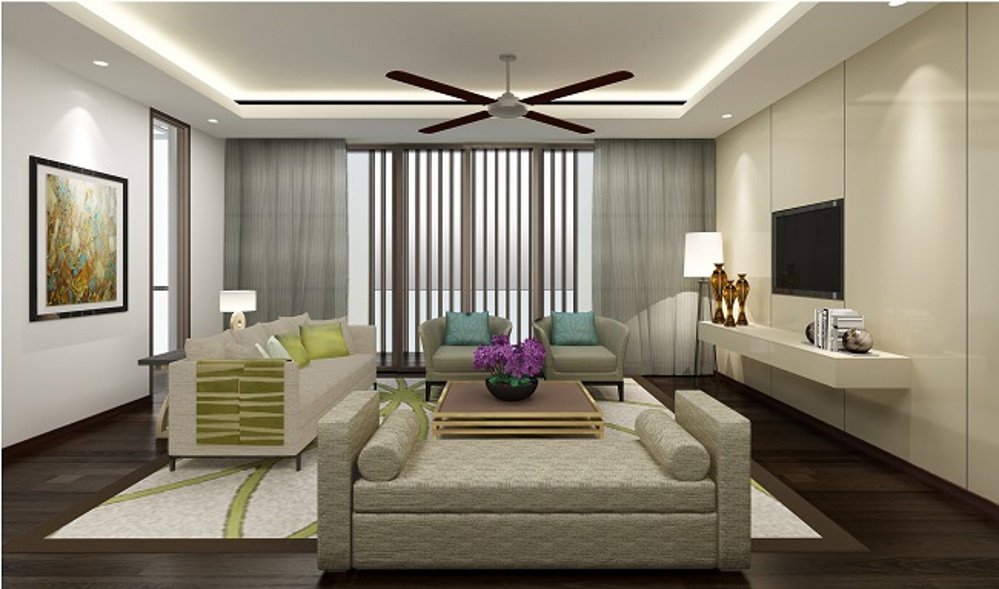 Images for Main Other of Nitesh Fisher Island