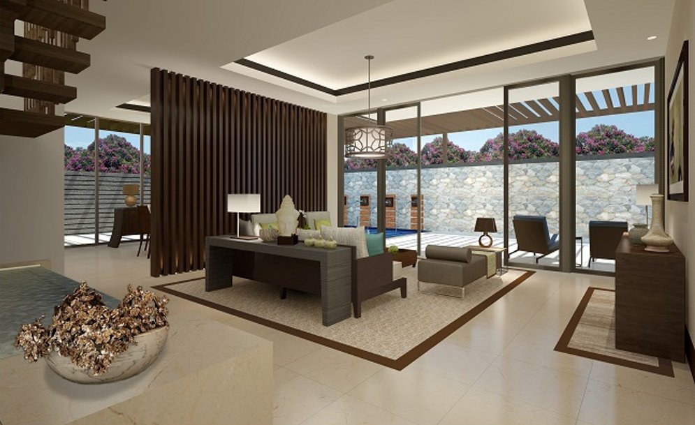 Images for Main Other of Nitesh Fisher Island