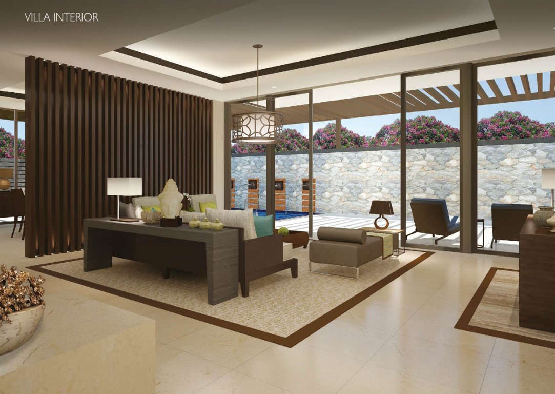 Images for Main Other of Nitesh Fisher Island