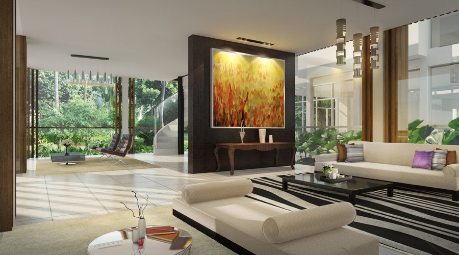 Images for Main Other of Nitesh Fisher Island