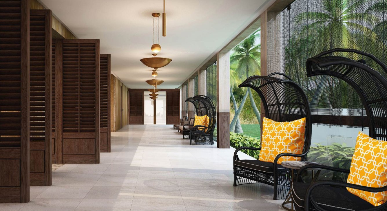 Images for Main Other of Nitesh Fisher Island