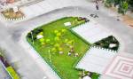 Images for Amenities of Eldeco Eternia Images for Amenities of Eldeco Eternia
