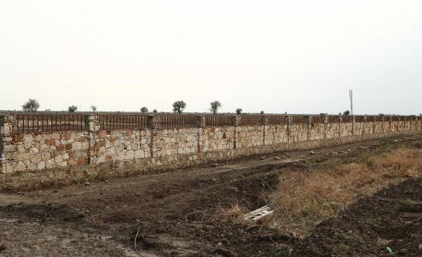 Images for Amenities of Magnanimous Pearl 3