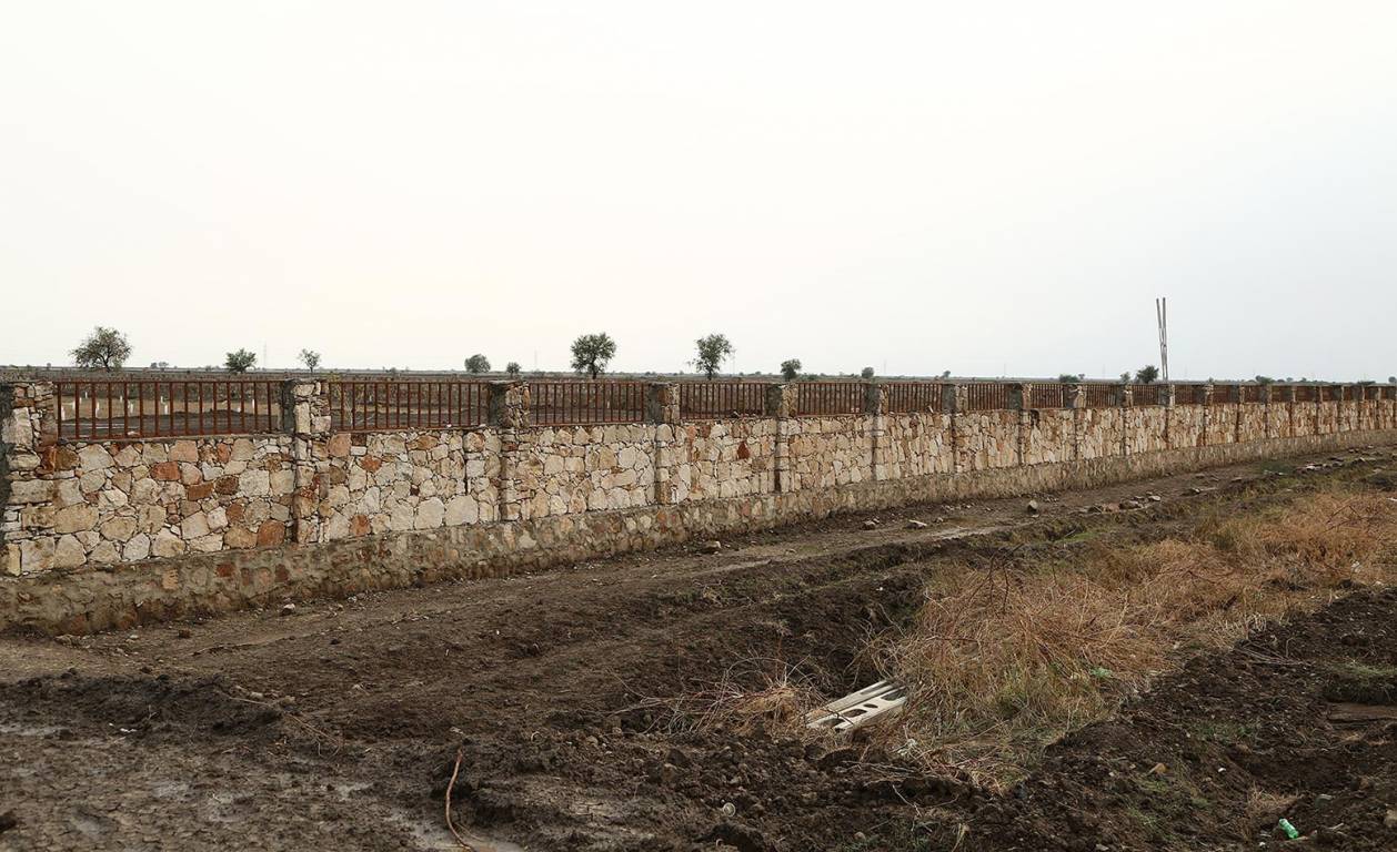 Images for Amenities of Magnanimous Pearl 3