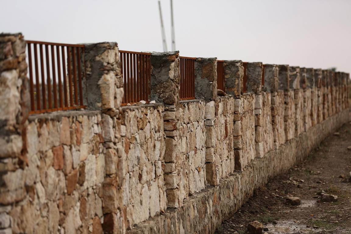 Images for Amenities of Magnanimous Pearl 3