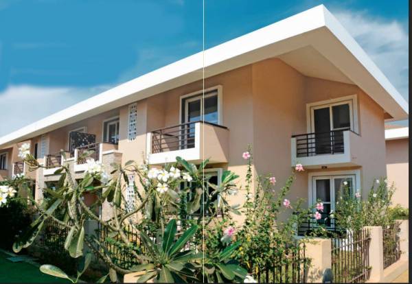 Elevation viva Elevation