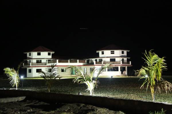 Images for Amenities of Magnanimous Greenz Images for Amenities of Magnanimous Greenz