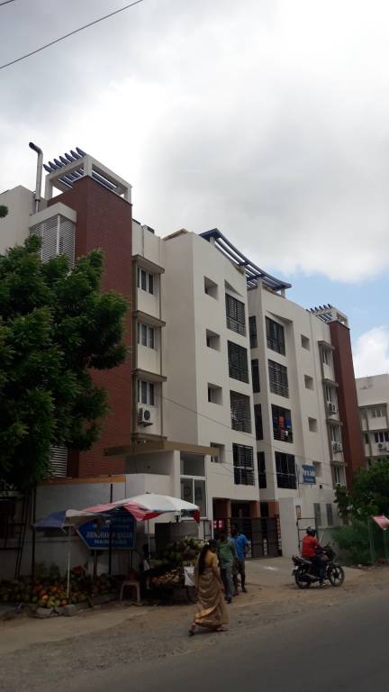  purva jade Images for Project