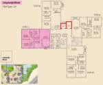 Images for Cluster Plan of Mani Tirumala Images for Cluster Plan of Mani Tirumala
