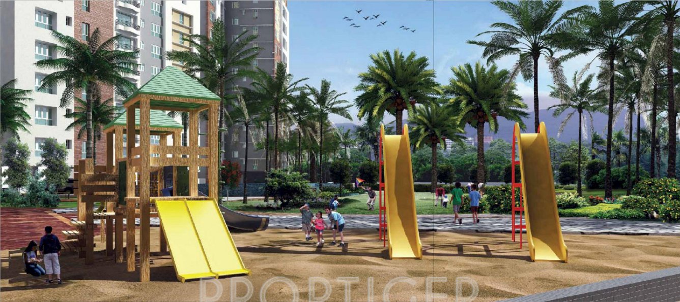 Images for Amenities of Mani Tirumala