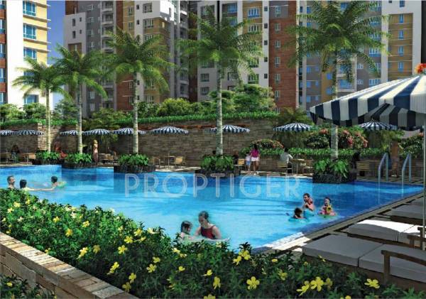 Images for Amenities of Mani Tirumala Images for Amenities of Mani Tirumala