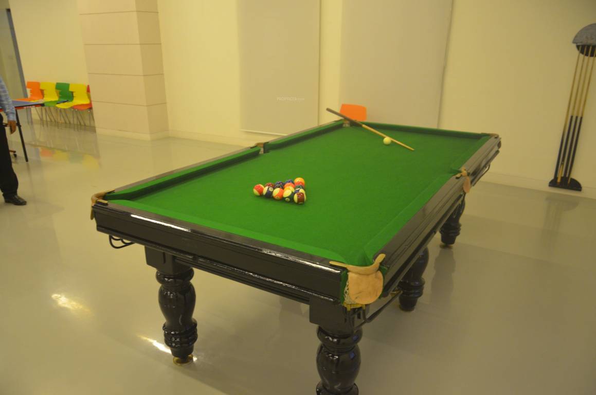  mani tribhuvan Table Tennis