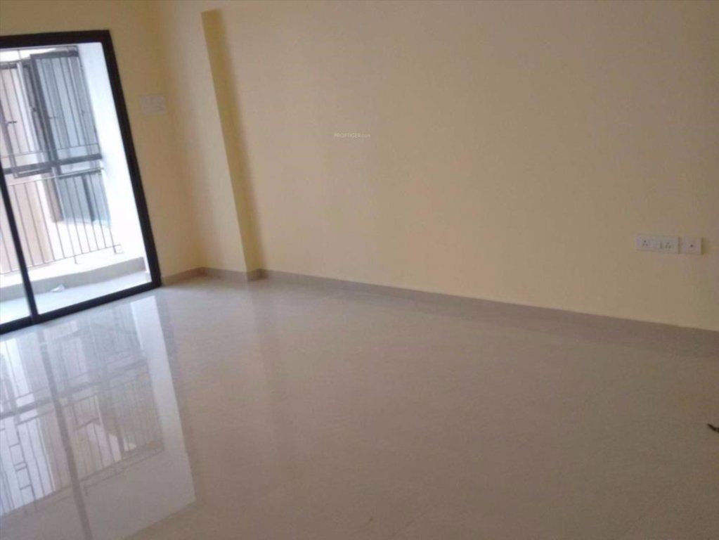  tirumala Living Area