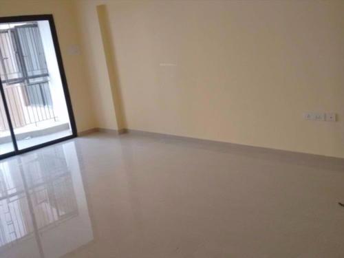 Living Area tirumala Living Area