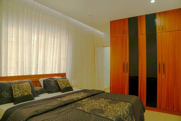 Images for Main Other of South India Acropole