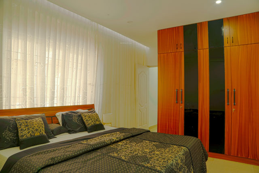 Images for Main Other of South India Acropole