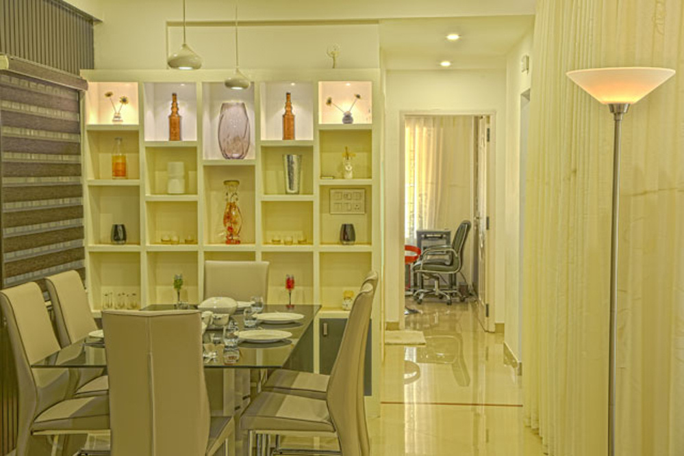 Images for Main Other of South India Acropole