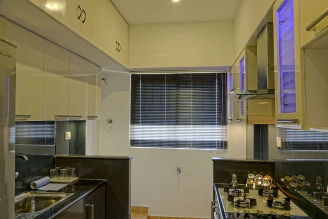 Images for Main Other of South India Acropole