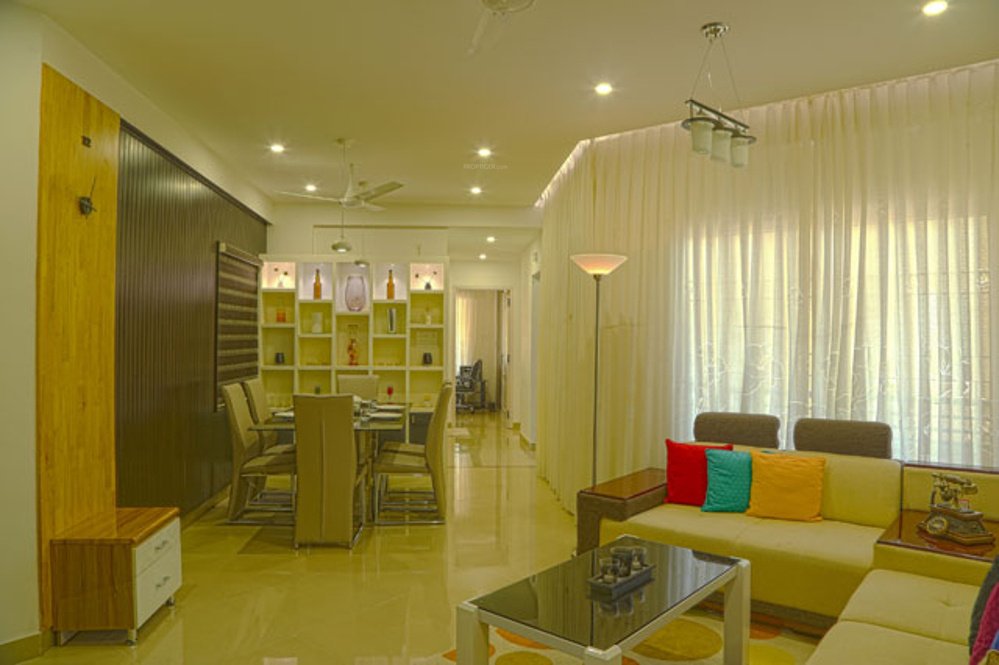 Images for Main Other of South India Acropole