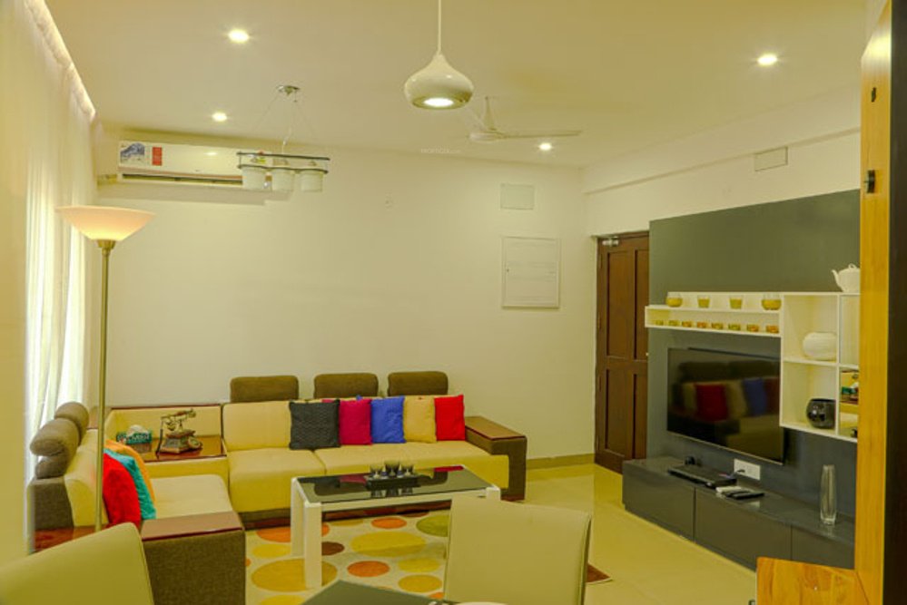 Images for Main Other of South India Acropole