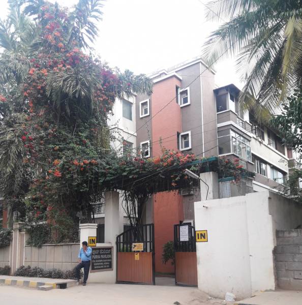  purva-pavilion Images for Project