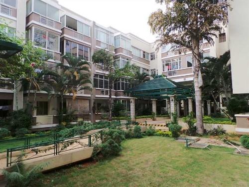  purva-pavilion Landscape Garden and Tree Planting