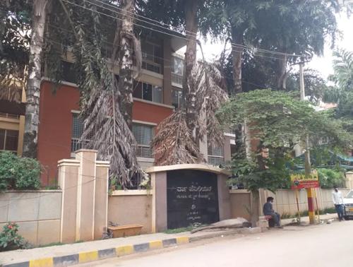  purva-pavilion Others