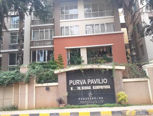  purva-pavilion Others