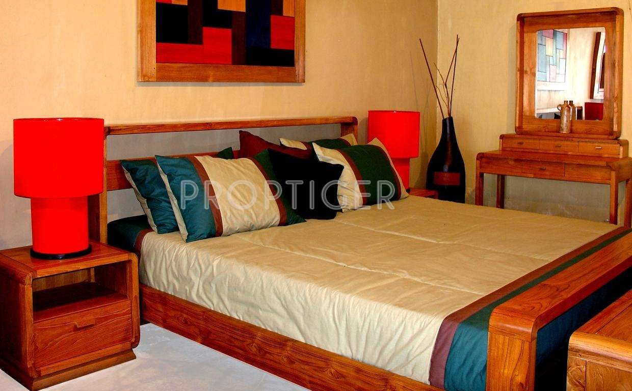  estate brentford Images for Elevation of Hiranandani Developers Estate Brentford