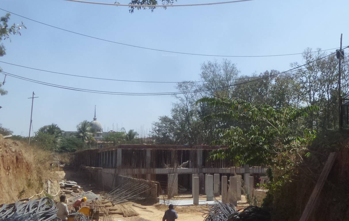 Images for constructionStatus