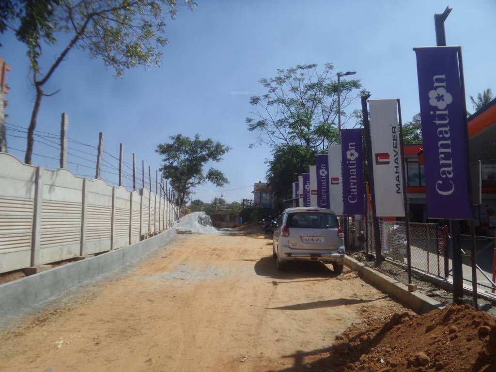 Images for constructionStatus