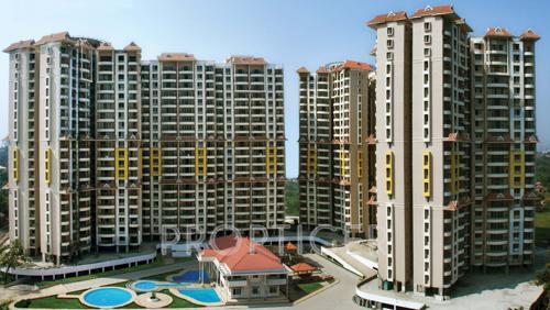  eternity Images for Elevation of Purva Eternity