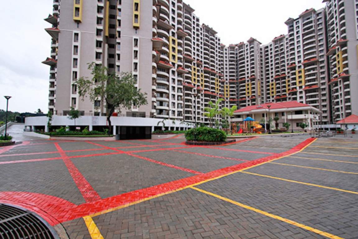  eternity Images for Elevation of Purva Eternity