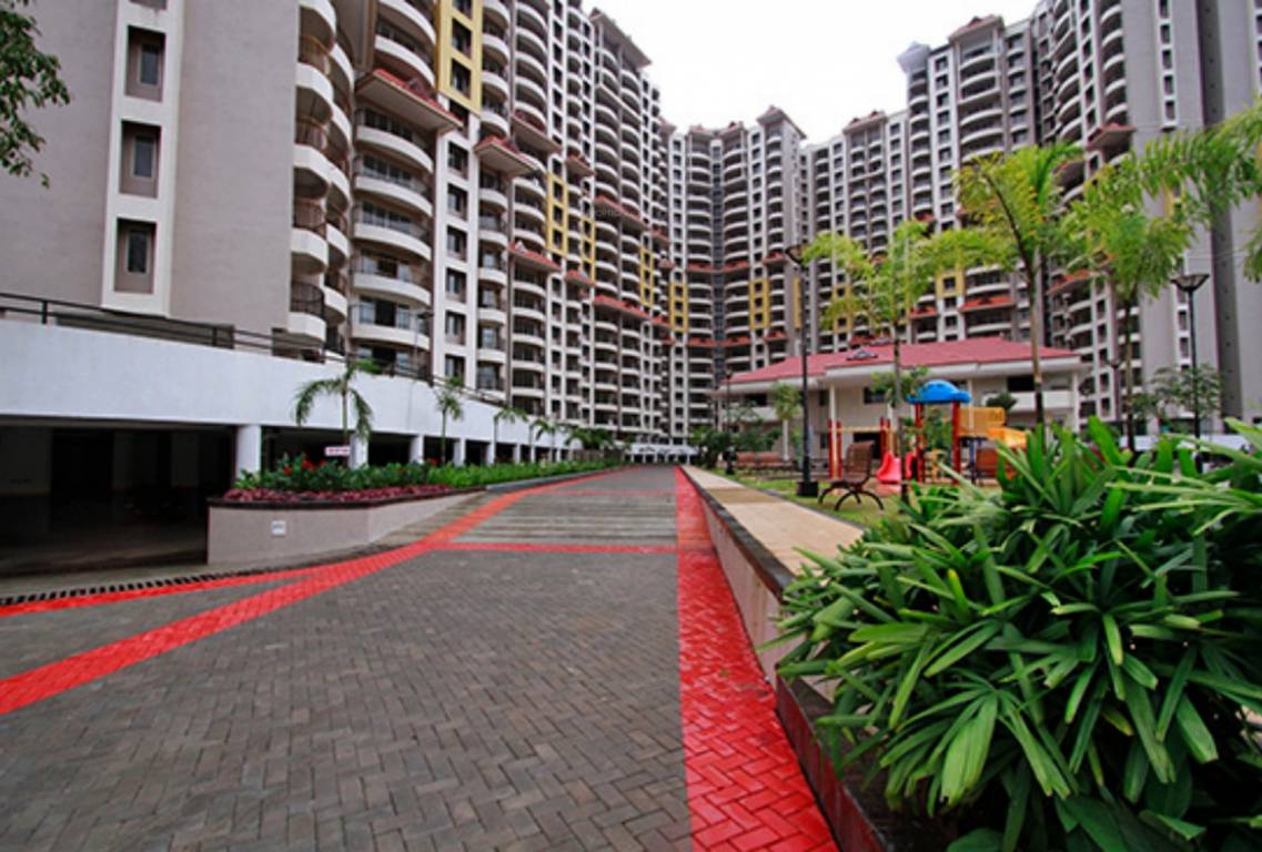  eternity Images for Elevation of Purva Eternity